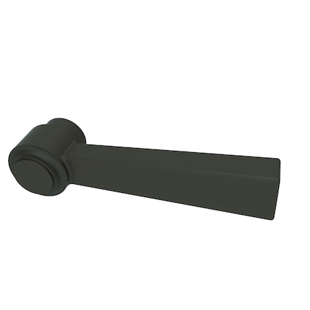 Newport Brass Tank Lever/Faucet Handle in Oil Rubbed Bronze 2-436-10B